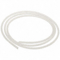 Bud Industries - HH-3441-G - GASKET FOR HH-3420
