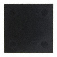 Bud Industries - PBC-1563-C - COVER ABS FOR PB-1563