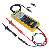 Cal Test Electronics - CT2593-2 - DIFFERENTIAL PROBE KIT X10/X100