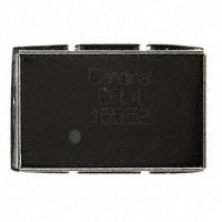 Cardinal Components Inc. CFL4-A7BP-155.52