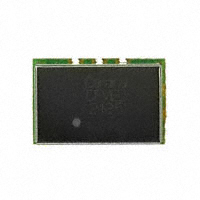 Cardinal Components Inc. - CFVED-A7BP-212.5TS - OSC VCXO 212.50MHZ LVPECL SMD