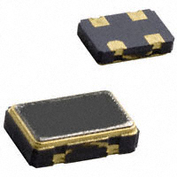 Cardinal Components Inc. - CPPLC5-HT7PP - OSC PROG CMOS 5V STBY 50PPM SMD