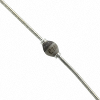 Central Semiconductor Corp - 1N5061 TR - DIODE GEN PURP 600V 1A GPR-1A