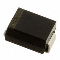 Central Semiconductor Corp - CMSH2-100 TR13 - DIODE SCHOTTKY 100V 2A SMB