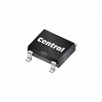 Central Semiconductor Corp CBRLD1-06 TR13