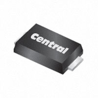 Central Semiconductor Corp - CMSH3-200MFL TR13 - DIODE SCHOTTKY 200V 3A SMAFLAT