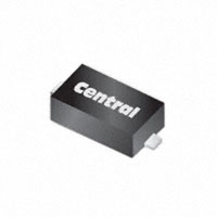 Central Semiconductor Corp CMATVS5V0 TR