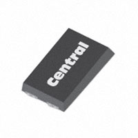Central Semiconductor Corp CTLSH15-30M364 TR13
