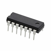 Central Semiconductor Corp MPQ6002