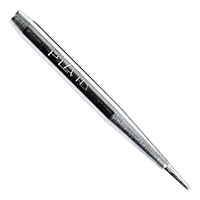 Chemtronics - 33-1144 - PLATO SOLDERING TIP - 3/16" PACE