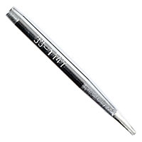 Chemtronics - 33-1147 - PLATO SOLDERING TIP - 3/16" PACE
