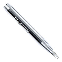 Chemtronics - 33-6055 - PLATO SOLDERING TIP - 3/16" PACE