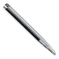 Chemtronics - 33-6057 - PLATO SOLDERING TIP - 3/16" PACE