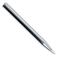 Chemtronics - 33-7103 - PLATO SOLDERING TIP - 3/16" PACE