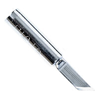 Chemtronics - HS-0922 - PLATO SLDER TIP KNIFE 7.2 MM