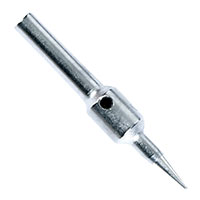 Chemtronics - RX-401 - SOLDERING TIP