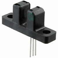 ZF Electronics - VN101501 - SENSOR HALL DIGITAL PC PIN