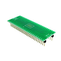 Chip Quik Inc. - BGA0014 - BGA-54 TO DIP-54 SMT ADAPTER