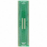 Chip Quik Inc. - FPC030P071 - FPC/FFC SMT CONNECTOR 0.3 MM PIT