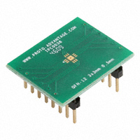 Chip Quik Inc. IPC0038