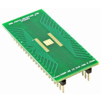 Chip Quik Inc. - IPC0094 - POWERSSOP-38 TO DIP-42 SMT ADAPT