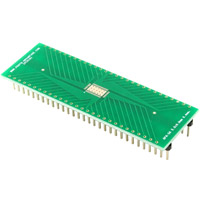 Chip Quik Inc. IPC0101