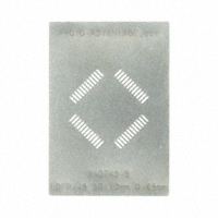 Chip Quik Inc. PA0240-S