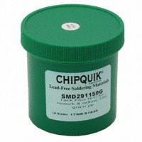 Chip Quik Inc. SMD291150G