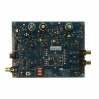 Cirrus Logic Inc. - CDB4352 - BOARD EVAL FOR CS4352 DAC