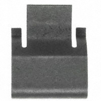 Apex Microtechnology - CLAMP04 - CLAMP TO220 USE WITH HS29