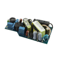 Cirrus Logic Inc. - CRD1610A-8W-Z - REFERENCE DESIGN FOR CS1610A, 8W