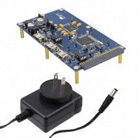 Cirrus Logic Inc. - CRD-HDMI-DC - BOARD REF HDMI DAUGHTER CARD