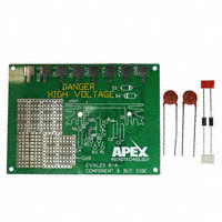 Apex Microtechnology EK28