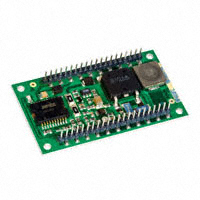 Apex Microtechnology - MP400FC - IC OPAMP POWER 1MHZ 42DIP