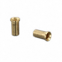 Apex Microtechnology - MS04 - CONN PIN RCPT .048-.064 12/PK