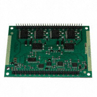 Apex Microtechnology MSA240KC