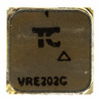 Apex Microtechnology VRE202C