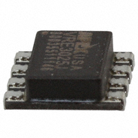 Apex Microtechnology VRE3025JS