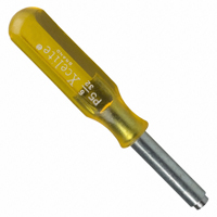 C&K - 406100652 - TOOL HAND NUT DRIVER FOR SER 3