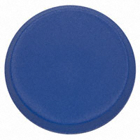 RAFI USA - 5.49263.0140600 - LENS OPAQUE BLUE