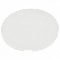 RAFI USA - 5.72050.0000202 - DIFFUSER ROUND WITHOUT LEGEND