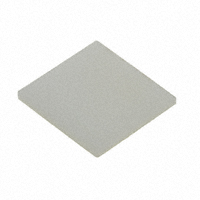 RAFI USA - 5.73013.0000214 - DIFFUSER SQUARE WITHOUT LEGEND
