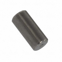 C&K - 537100000 - HDWR STOP-PIN FOR M SER SW 1PC