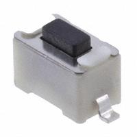 C&K - RS-032G05A3-SM RT - SWITCH TACTILE SPST-NO 0.05A 12V