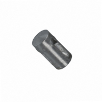 C&K - Y200300200P - STOP PIN FOR RTA ROTARY