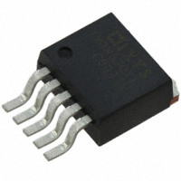 IXYS Integrated Circuits Division IXDN630YI