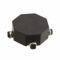 Eaton - CTX100-1P-R - INDUCT ARRAY 2 COIL 99.01UH SMD