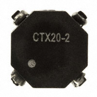 Eaton CTX20-2-R