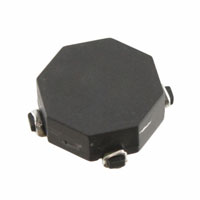 Eaton - CTX50-3A-R - INDUCT ARRAY 2 COIL 49.71UH SMD