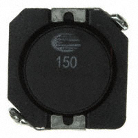 Eaton - DR1030-150-R - FIXED IND 15UH 2.3A 68.8 MOHM